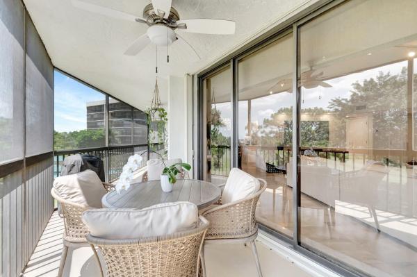 5279 Fountains Dr S #304, Lake Worth, Florida 33467, image 1