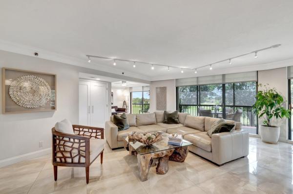 5279 Fountains Dr S #304, Lake Worth, Florida 33467, image 3