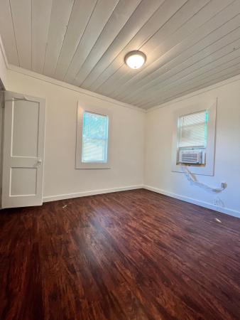 Pinewood, 1109 Colonial Rd #A & B, Fort Pierce, Florida 34950, image 2