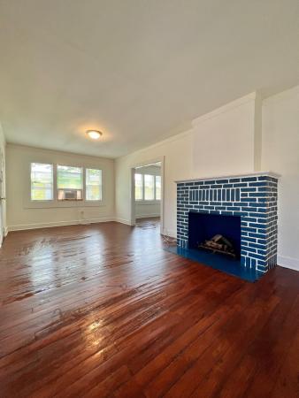 Pinewood, 1109 Colonial Rd #A & B, Fort Pierce, Florida 34950, image 3