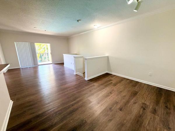 Poinciana Place, 5840 W Sample Rd #303, Coral Springs, Florida 33067, image 2