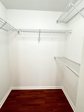 Poinciana Place, 5840 W Sample Rd #303, Coral Springs, Florida 33067, image 2