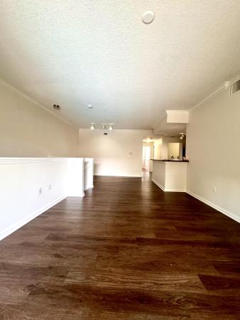 Poinciana Place, 5840 W Sample Rd #303, Coral Springs, Florida 33067, image 3