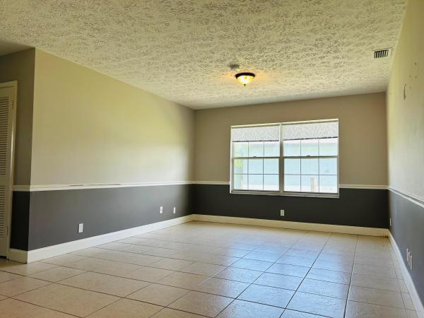 Sandpiper Bay, 2486 SE Wishbone Rd, Port St. Lucie, Florida 34952, image 1