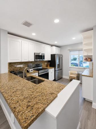 Malibu Bay, 754 NW 208th Dr, Pembroke Pines, Florida 33029, image 1