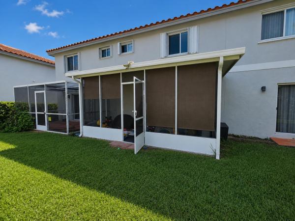 Malibu Bay, 754 NW 208th Dr, Pembroke Pines, Florida 33029, image 3