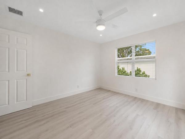 Northwood Harbor, 514 52nd St, West Palm Beach, Florida 33407, image 1