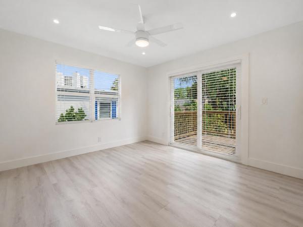 Northwood Harbor, 514 52nd St, West Palm Beach, Florida 33407, image 2