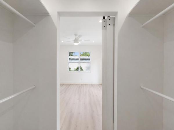 Northwood Harbor, 514 52nd St, West Palm Beach, Florida 33407, image 3