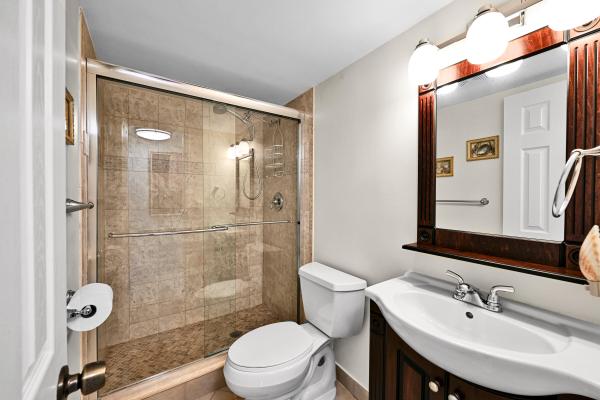 Casa La Quinta, 2860 NE 14th Street Cswy #201D, Pompano Beach, Florida 33062, image 3