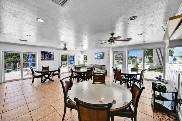 Casa La Quinta, 2860 NE 14th Street Cswy #201D, Pompano Beach, Florida 33062, image 2