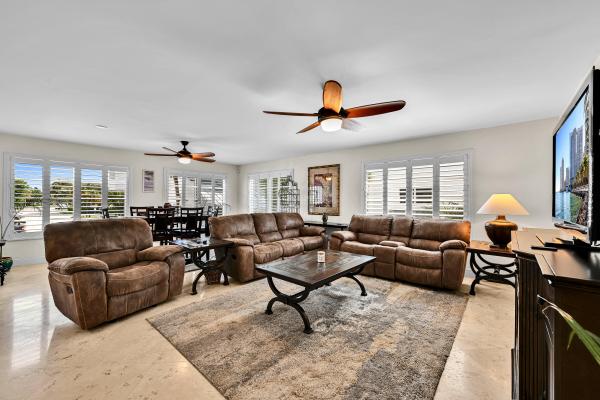 Casa La Quinta, 2860 NE 14th Street Cswy #201D, Pompano Beach, Florida 33062, image 1