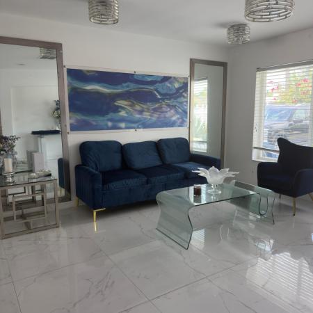 Cherry Creek Estates, 3760 NE 16th Ave, Oakland Park, Florida 33334, image 2