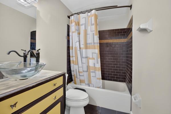 Rainberry Bay, 872 NW 29th Ave #B, Delray Beach, Florida 33445, image 2