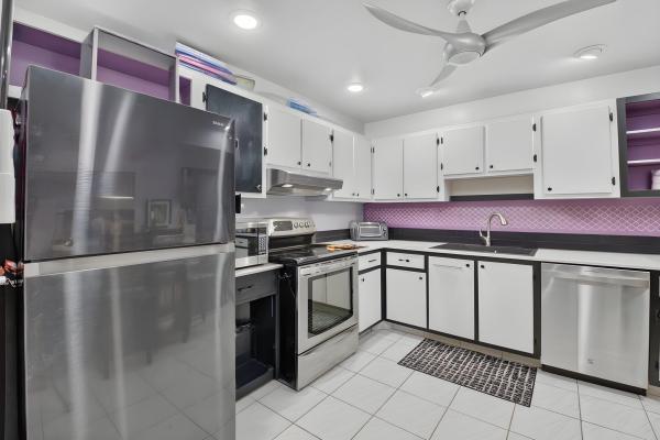 Rainberry Bay, 872 NW 29th Ave #B, Delray Beach, Florida 33445, image 2