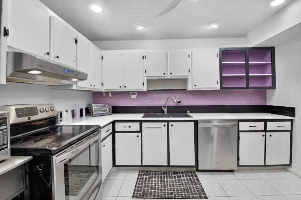 Rainberry Bay, 872 NW 29th Ave #B, Delray Beach, Florida 33445, image 1
