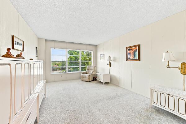 Country Club Tower Of Coral Springs, 10777 W Sample Rd #407, Coral Springs, Florida 33065, image 2
