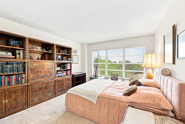 Country Club Tower Of Coral Springs, 10777 W Sample Rd #407, Coral Springs, Florida 33065, image 3