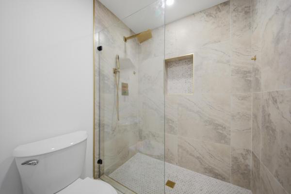 Villas Central, 1391 E Golfview Dr, Pembroke Pines, Florida 33026, image 3