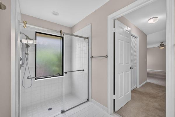 11354 Briarwood Pl, North Palm Beach, Florida 33408, image 1