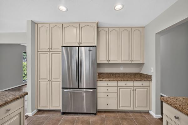 11354 Briarwood Pl, North Palm Beach, Florida 33408, image 2