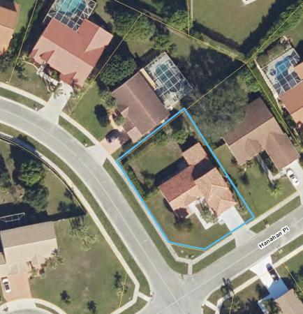 7781 Hanahan Pl, Lake Worth, Florida 33467, image 1