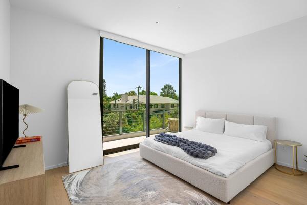 Terra Mar Island Estates, 1650 E Terra Mar Dr, Lauderdale By The Sea, Florida 33062, image 2