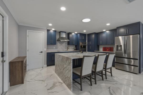 Riverland Manors, 2587 SW 30th Ave, Fort Lauderdale, Florida 33312, image 2