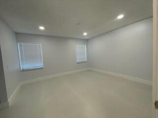 The Glades, 1630 Zenith Way, Weston, Florida 33327, image 3