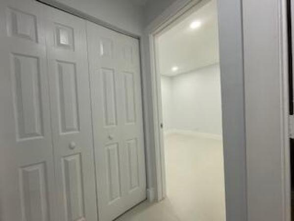 The Glades, 1630 Zenith Way, Weston, Florida 33327, image 3