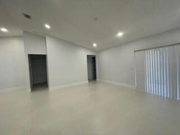 The Glades, 1630 Zenith Way, Weston, Florida 33327, image 1