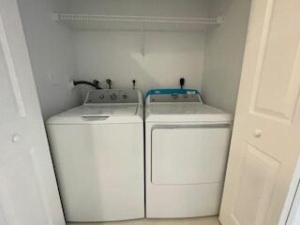 The Glades, 1630 Zenith Way, Weston, Florida 33327, image 2