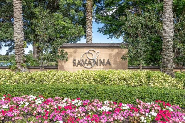 The Glades, 1630 Zenith Way, Weston, Florida 33327, image 1