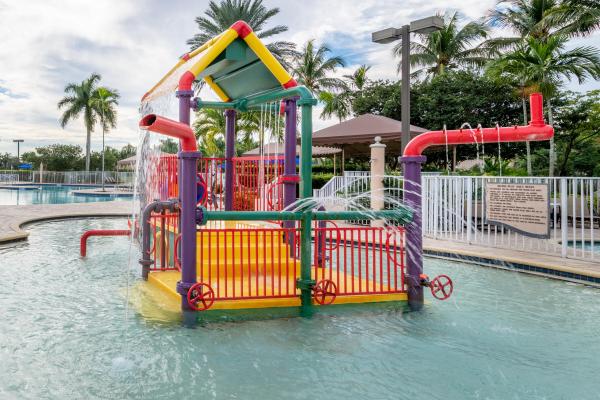 The Glades, 1630 Zenith Way, Weston, Florida 33327, image 1