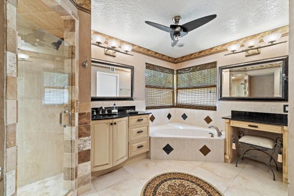 9363 SE Cove Point St, Jupiter, Florida 33469, image 3