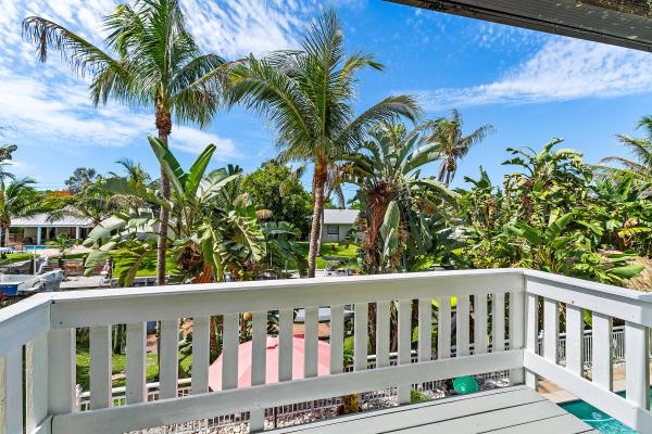 9363 SE Cove Point St, Jupiter, Florida 33469, image 1
