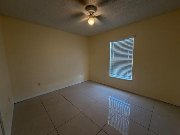 3802 SW Kocerik St, Port St. Lucie, Florida 34953, image 2