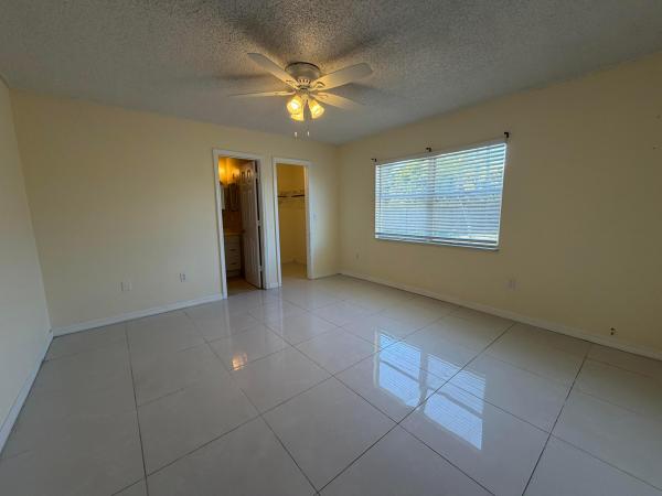 3802 SW Kocerik St, Port St. Lucie, Florida 34953, image 1