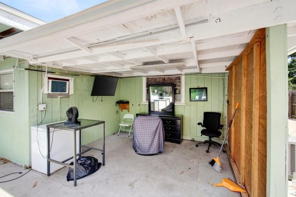 3088 Prince Dr, Lake Worth, Florida 33461, image 2