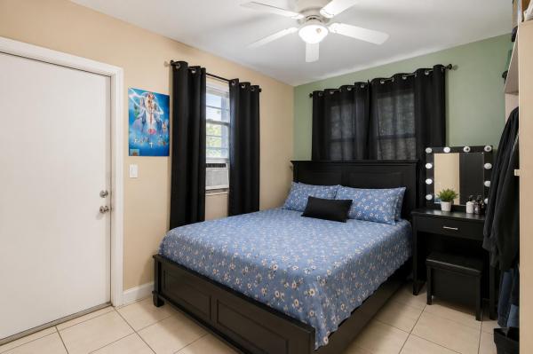 3088 Prince Dr, Lake Worth, Florida 33461, image 3