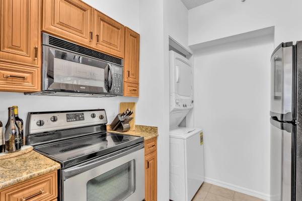 4216 Tuscany Way, Boynton Beach, Florida 33435, image 2