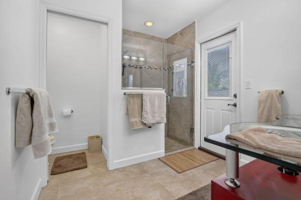 Cooper Estates, 9120 SW 55th Ct, Cooper City, Florida 33328, image 2