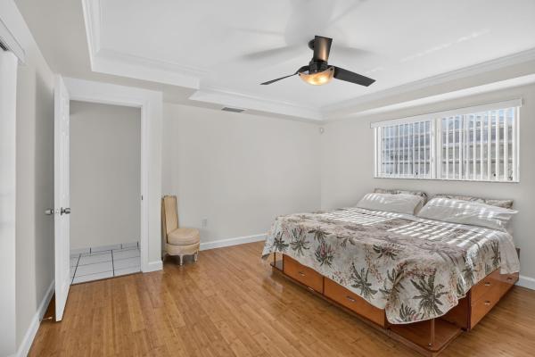 Cooper Estates, 9120 SW 55th Ct, Cooper City, Florida 33328, image 1