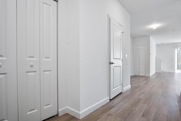 Veranda Landing, 381 SE Crossoak Ln, Port St. Lucie, Florida 34984, image 1