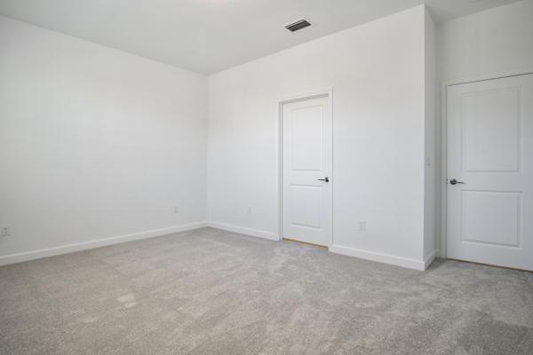 Veranda Landing, 381 SE Crossoak Ln, Port St. Lucie, Florida 34984, image 3