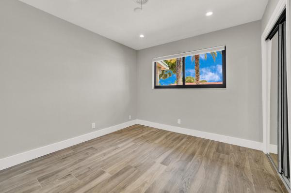 Imperial Point, 2164 NE 63rd Ct, Fort Lauderdale, Florida 33308, image 3