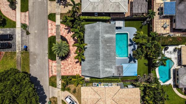 Imperial Point, 2164 NE 63rd Ct, Fort Lauderdale, Florida 33308, image 2