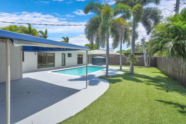Imperial Point, 2164 NE 63rd Ct, Fort Lauderdale, Florida 33308, image 1
