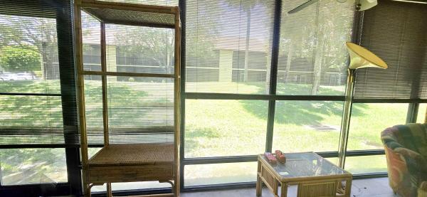 7843 Willow Spring Dr #613, Lake Worth, Florida 33467, image 1