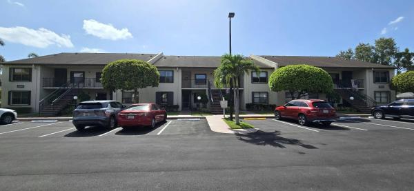7843 Willow Spring Dr #613, Lake Worth, Florida 33467, image 2